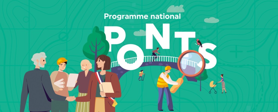 Programme national Ponts